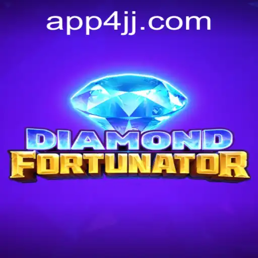 Explorando o Mundo Imersivo de DiamondFort: Um Guía Completo