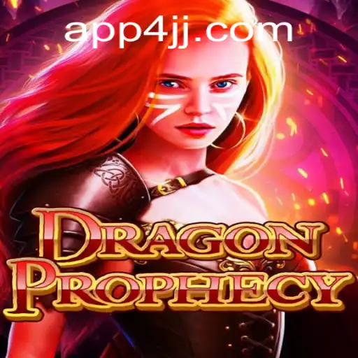 Explorando o Mundo de DragonProphecy: Um Mergulho nas Aventuras Épicas