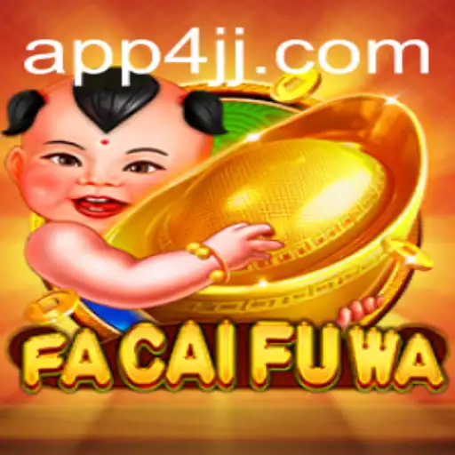 Descubra o Jogo FaCaiFuWa e suas Dinâmicas Envolventes