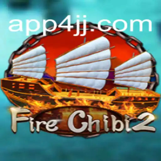 Descubra o Universo Empolgante de FireChibi2
