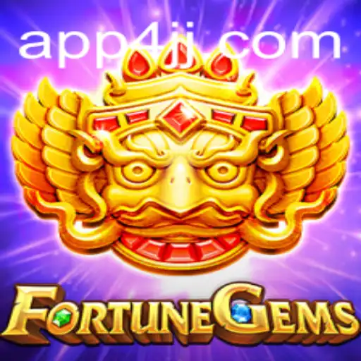 Explorando as Aventuras de FortuneGems: Um Guia Completo