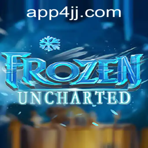 FrozenUncharted: Uma Nova Odisseia no Mundo dos Jogos