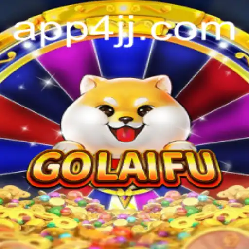 Descubra o Fascinante Mundo de GoLaiFu: O Jogo do Momento na 4JJ.com