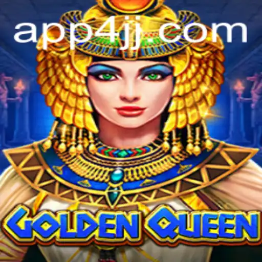 GoldenQueen: Explorando o Universo do Novo Jogo com Temática Real