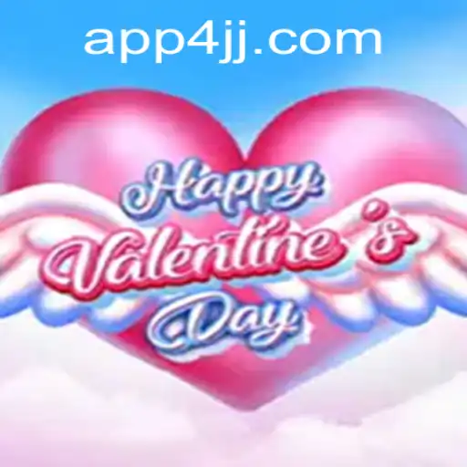 Descubra o Fascinante Mundo de HappyValentinesDay: Um Jogo de Estratégia Inovador