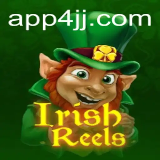 Descubra o Fascinante Mundo de IrishReels no 4JJ.com