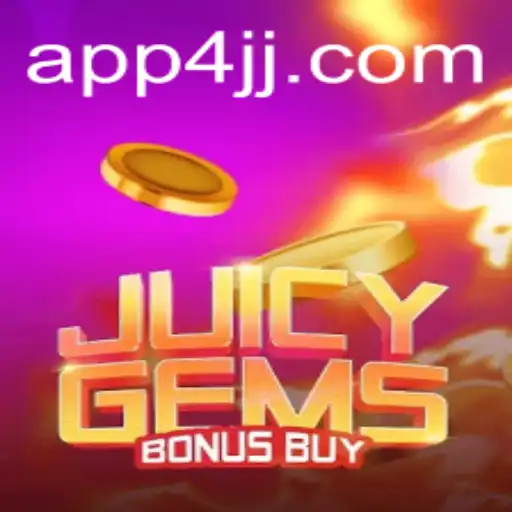 Explorando a Aventura Colorida de JuicyGemsBonusBuy