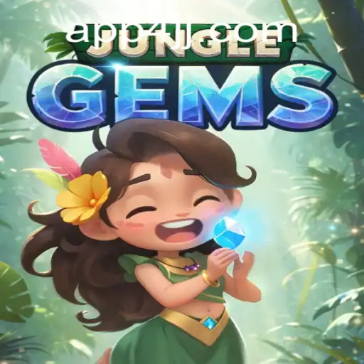 Explorando JungleGems: Um Novo Fenômeno dos Jogos