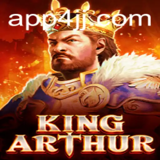 KingArthur: A Jornada Épica no Mundo dos Jogos Digitais