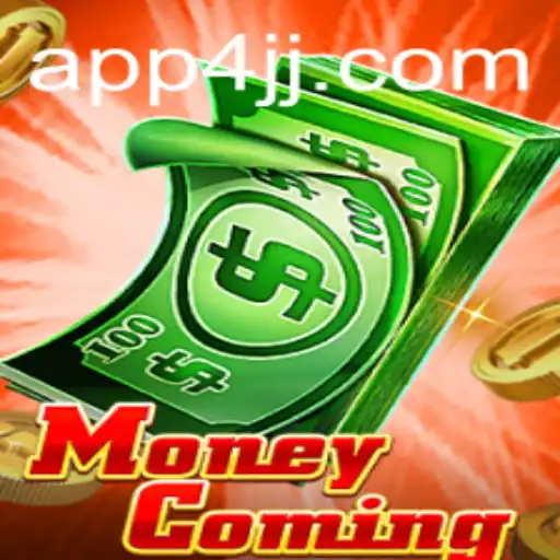 Descubra o Dinâmico Jogo de Estratégia Financeira MoneyComing
