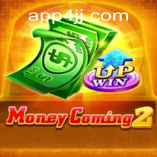 Descubra o Universo de MoneyComing2: O Jogo de Estratégia e Sucesso da 4JJ.com