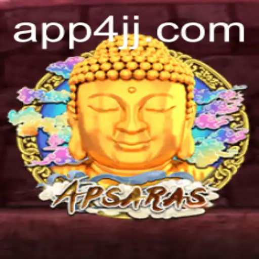 Apsaras: A Nova Sensação dos Jogos Online