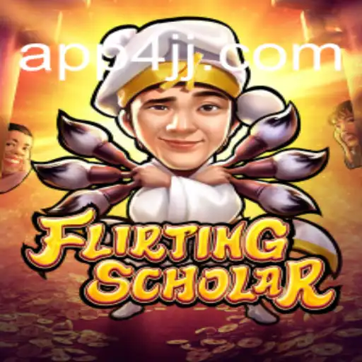 Explorando o Vibrante Mundo de FlirtingScholar no 4JJ.com