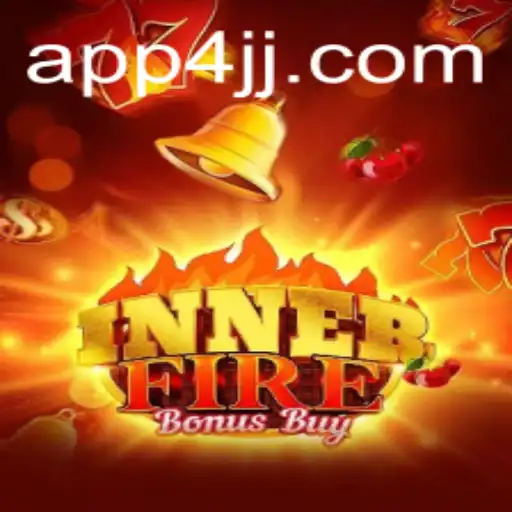 Descubra o Mundo de InnerFireBonusBuy no 4JJ.com