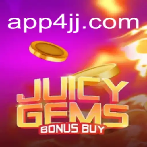 Explorando a Aventura Colorida de JuicyGemsBonusBuy