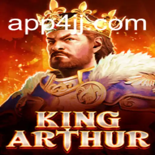 KingArthur: A Jornada Épica no Mundo dos Jogos Digitais