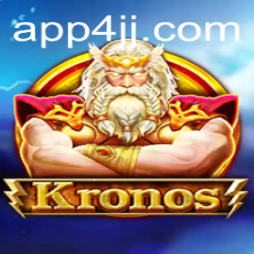 Descubra o Fascinante Mundo de Kronos: O Jogo de Estratégia Inovador