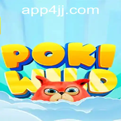 Explorando o Mundo de PokiWild: Aventuras e Estratégia