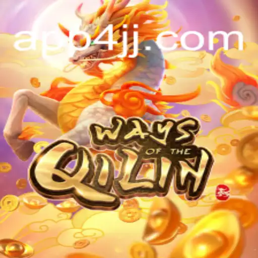 Explorando o Mundo de WaysoftheQilin: Um Guia Completo