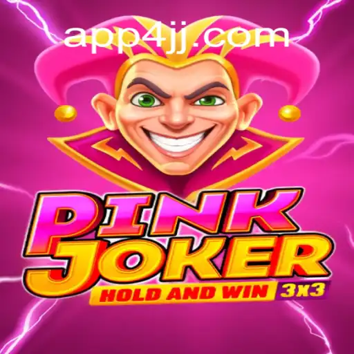 Descobrindo o Universo do Jogo Pinkjoker: Regras, Estratégias e Atualizações