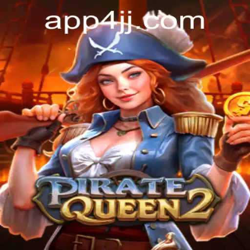 Explorando o Universo de PirateQueen2: A Aventura Continua