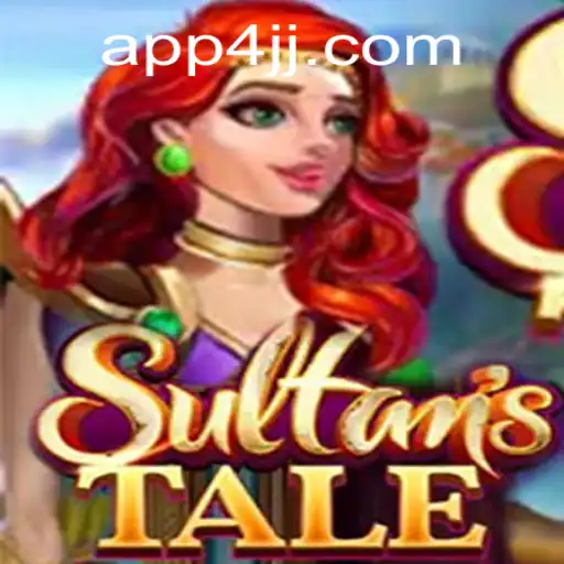Explorando o Mundo de Sultanstale: O Jogo Que Conquista Multidões
