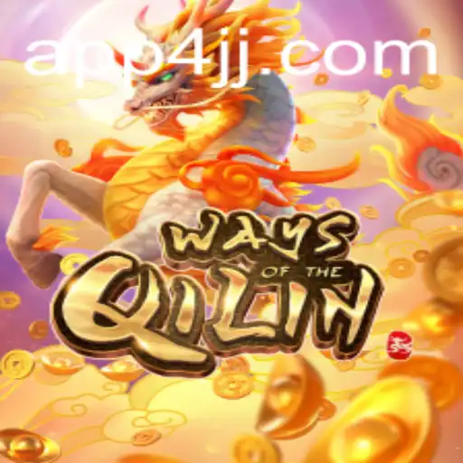 Explorando o Mundo de WaysoftheQilin: Um Guia Completo