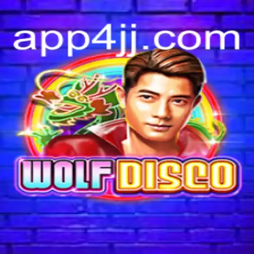 Descubra o Excitante Mundo de WolfDisco e Suas Regras Inovadoras